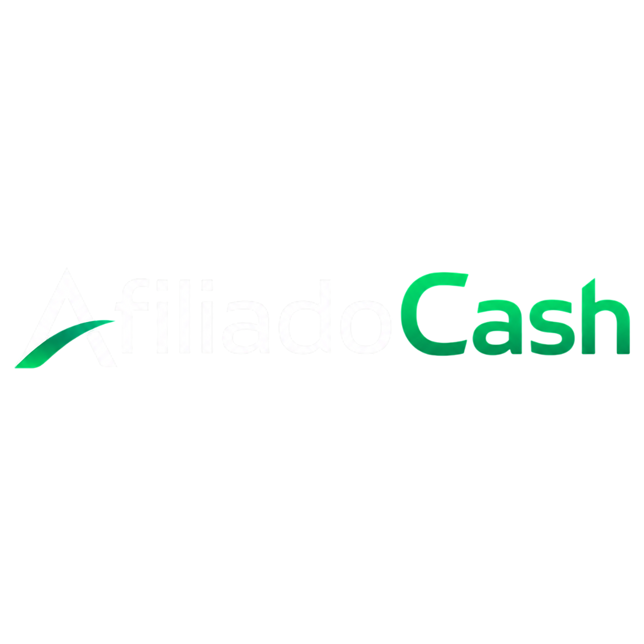 AfiliadoCash